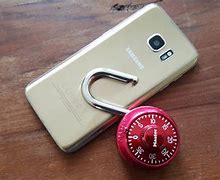 Image result for How to Unlock Samsung SGH S150G