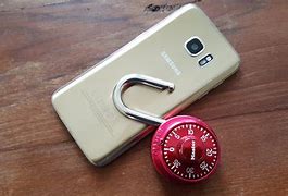 Image result for Phone Unlocking Device