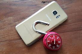 Image result for Unlock Samsung Phone