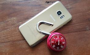 Image result for How to Unluck a Phone