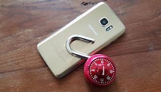 Image result for How to Unlock a Phone Free