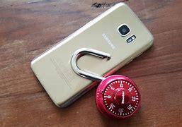 Image result for How to Use Unlock Code Samsung