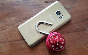 Image result for Box Unlock Samsung