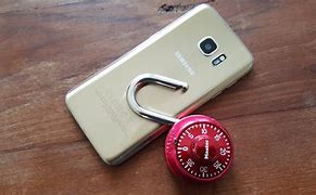 Image result for How to Unlock a Phone Free