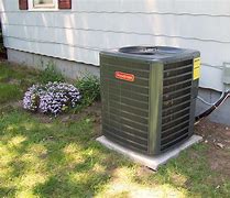 Image result for Outside Air Conditioner