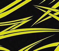 Image result for iPhone 14 HD Background Yellow