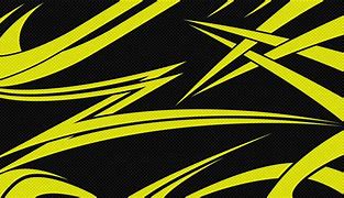 Image result for Black and Yellow Phone Wallpaper