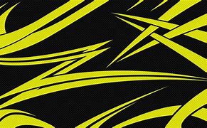 Image result for Black and Yellow Desktop Wallpaper