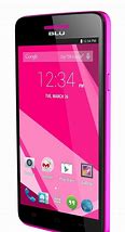 Image result for Unlocked Cell Phones Dual Sim Card