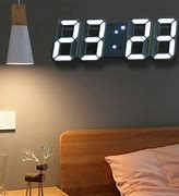 Image result for Smart Wall Watch