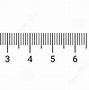 Image result for 1 Cm to Scale