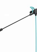 Image result for Nintendo Earbuds