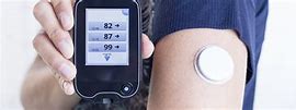 Image result for Wearable and Portable Medical Devices