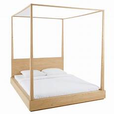 letto baldacchino maison du monde letto a baldacchino 160x200 maisons du monde home letto baldacchino maison du monde letto a baldacchino 160x200 maisons du monde home
