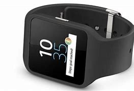 Image result for S8 Ultra Smartwatch Strap