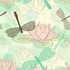 Image result for Lotus Background Pattern