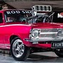 Image result for LC Torana Primer