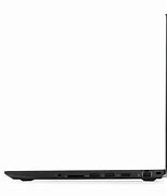 Image result for Ruggedized ThinkPad