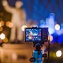 Image result for Sony RX100 Night