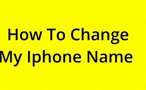 Image result for Can Your Changer My iPhone 12 Button Colors to Oranger