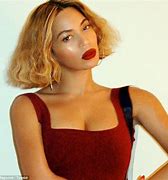 Image result for Beyonce Sassy