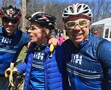 Image result for Rally Cycling Team