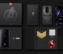 Image result for Avengers Edition Phone