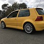Image result for 2003 GTI