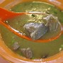 Image result for Singapore Local Food