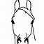Image result for Work Horse Clip Art
