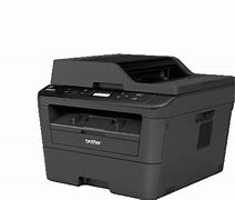 Image result for Print Brother Laser