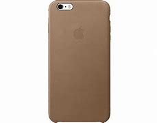 Image result for iPhone 6s Plus BAC