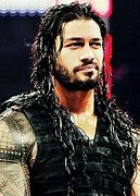 Image result for Roman Reigns Pinterest