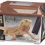 Image result for Buying Crickets Online