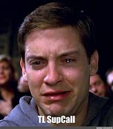 Image result for Supcall Meme