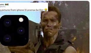 Image result for New iPhone XI Meme