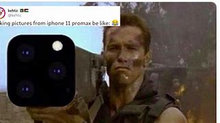 Image result for Ghetto iPhone Meme