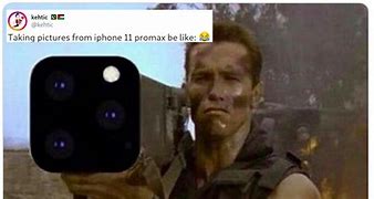 Image result for iPhone 11 Indian Meme