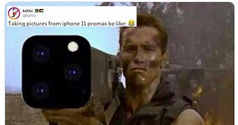 Image result for iPhone 10 and 11 Memes