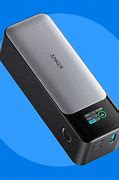 Image result for Aukey Power Bank