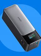 Image result for Dual USB Power Bank