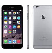 Image result for Temu Cell Phone Apple