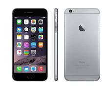 Image result for Old iPhone SE Space Grey