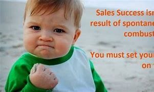 Image result for Sales Just Looking Meme