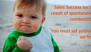Image result for Blaming Sales Teams Meme