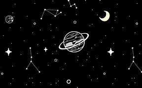 Image result for Cool Emoji Backgrounds Galaxy