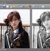 Image result for Pencil Sketch Software Free