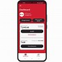 Image result for Verizon Payment Receipt