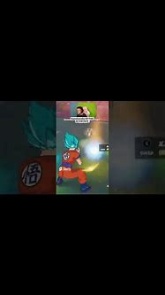 Image result for Kamehameha Fortnite Vending Machine Location