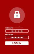 Image result for Computer Login/Password